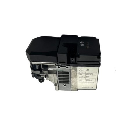 5kw 12v سخان المبرد مع مؤقت وضمان لمدة سنة واحدة