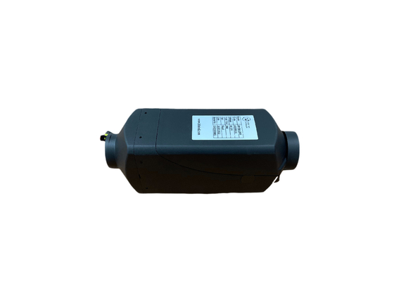 12v 2kw وقوف السيارات الديزل الهواء سخان ل رف سيارات الشاحنات حافلة قارب