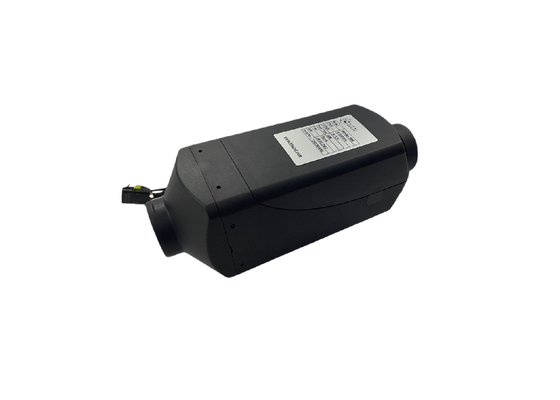 المركبات الزراعية 12v سخان هواء الديزل 2kw