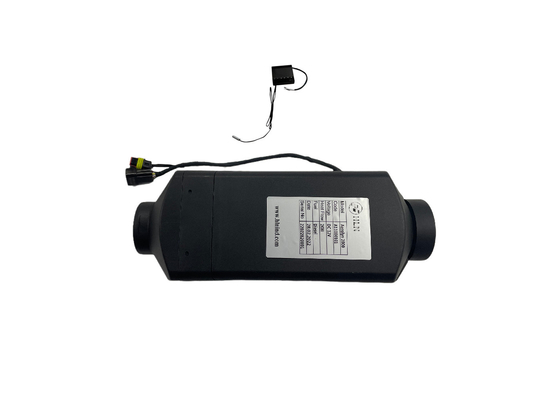 2000w Caravans 12v Air Diesel Heater Low الضوضاء