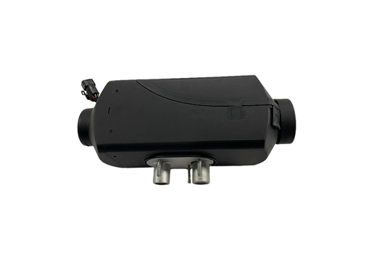 12v 2kw وقوف السيارات سخانات الهواء الديزل ليلا القوافل