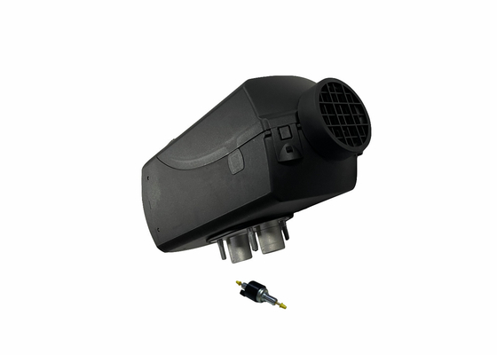 قطع غيار سخان وقوف السيارات بالديزل والقوارب الهوائية 4kw 12v 24v
