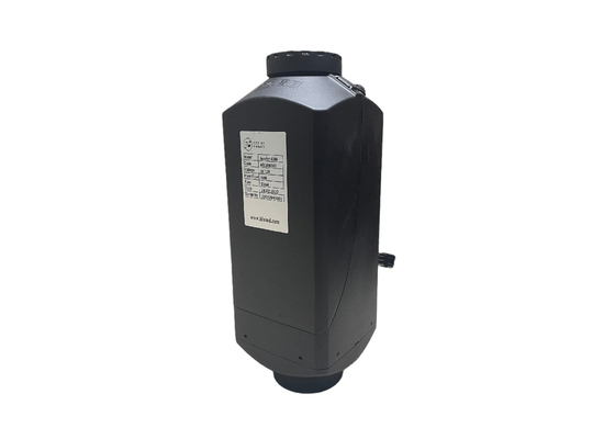24v 4kw سخانات الديزل للمنازل المتنقلة العالمي شاحنة حافلة سيارة قارب