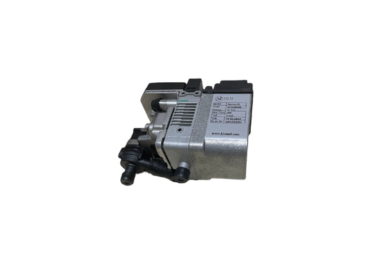 5kw12v ديزل وقوف السيارات سخان المياه السائل محرك زورق السيارة