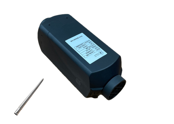 24v 2000w 12v 5000w الهواء ديزل سخان لشاحنة سفينة حافلة