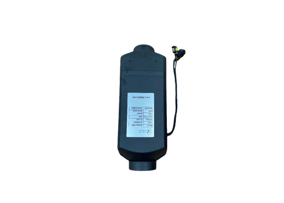 الشاحنات رف Tent Utv 12v Air Heater 2kW E-Mark معتمد