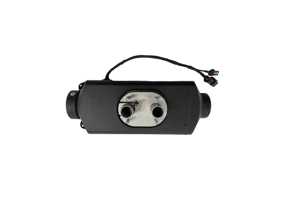 12v 2kw وقوف السيارات سخانات الهواء الديزل ليلا القوافل