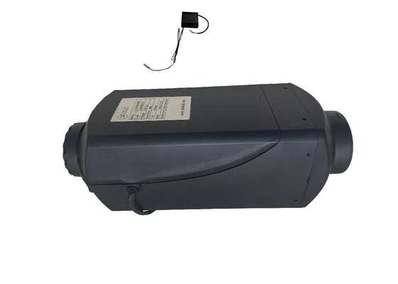 الشتاء ميني قارب سيارة شاحنة مساعد وقوف السيارات سخان ديزل 4kw 12v