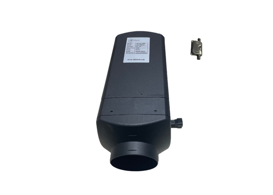 قطع غيار سخان وقوف السيارات بالديزل والقوارب الهوائية 4kw 12v 24v