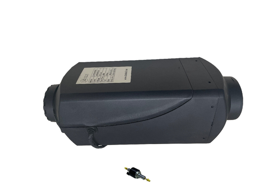 12v 24v الهواء السيارات وقوف السيارات سخان المراقب المالي هاندي سيارة الديزل 4kw