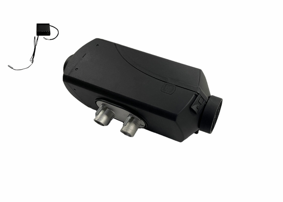 12v 24v الهواء السيارات وقوف السيارات سخان المراقب المالي هاندي سيارة الديزل 4kw