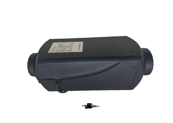 4kw وقوف السيارات وقوف السيارات الهواء سخان الديزل للقارب 12v