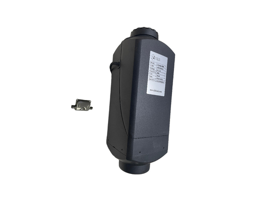 4kw وقوف السيارات وقوف السيارات الهواء سخان الديزل للقارب 12v