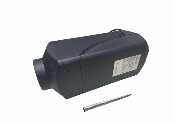 4kw 24v 12v ديزل الهواء سخان رف أتمتة أجزاء صغيرة حافلة عنصر سيارة