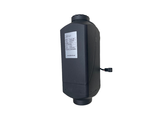 السفر سيارة وقوف السيارات سخان مضخة تحت الأرض آلة شاحنة السيارات 4kW
