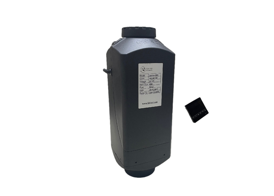 السيارات شاحنة حافلة قارب الهواء الديزل سخان وقوف السيارات في المرآب 24 فولت 4kW