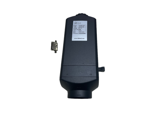السيارات شاحنة حافلة قارب الهواء الديزل سخان وقوف السيارات في المرآب 24 فولت 4kW
